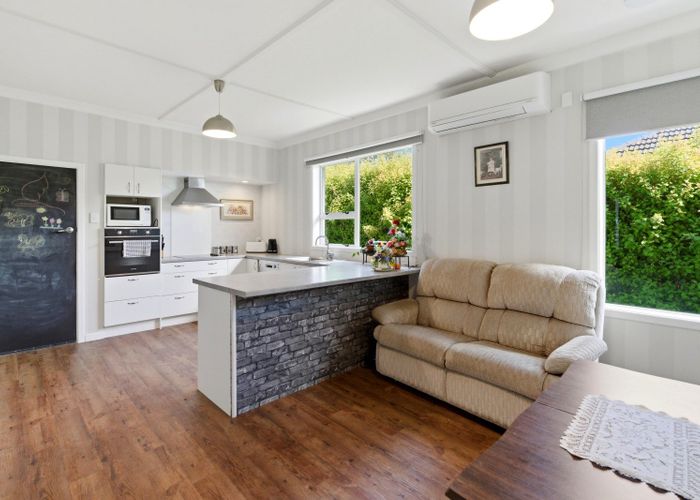  at 5 Rimu Street, Heidelberg, Invercargill, Southland