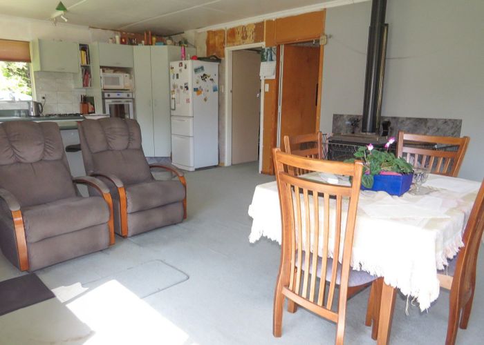  at 1942 State Highway 65, Reefton, Buller, West Coast