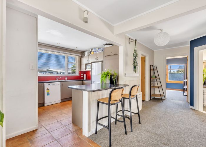  at 1/134 Parkers Road, Tahunanui, Nelson, Nelson / Tasman