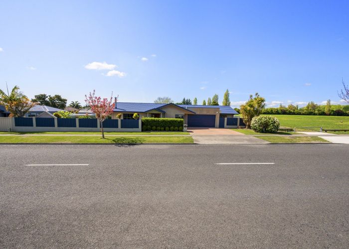  at 270 Guppy Road, Taradale, Napier
