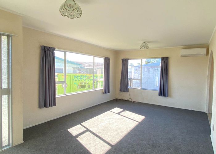  at 70 Taipari Street, Maungatapu, Tauranga, Bay Of Plenty