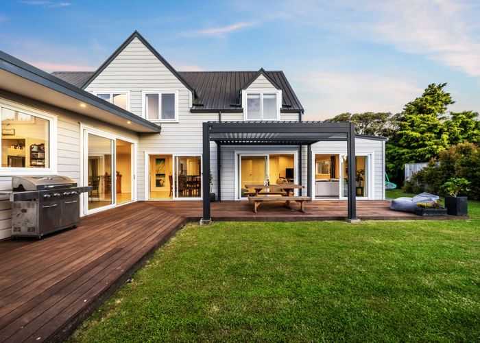  at 37 Maygrove Drive, Orewa, Orewa
