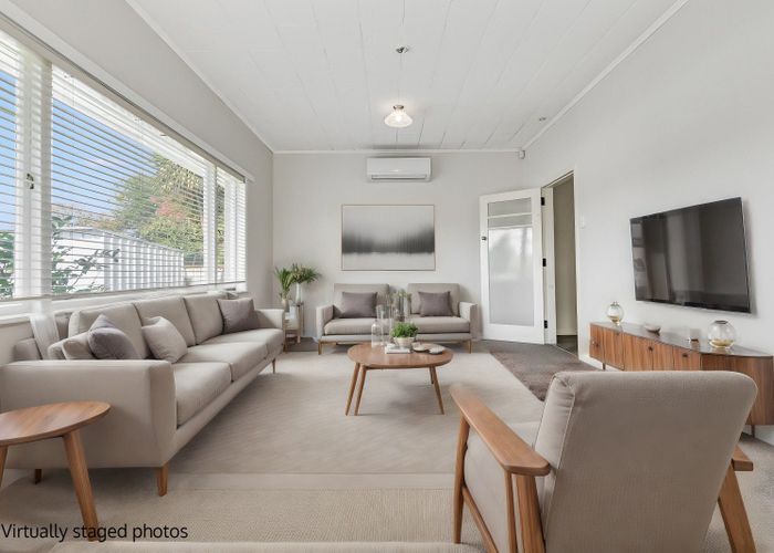  at 16A Flynn Road, Hillcrest, Hamilton