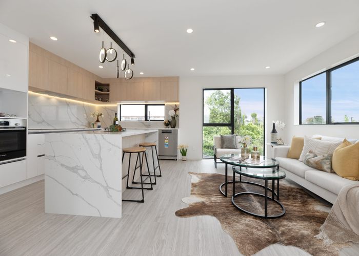  at 1A Scout Avenue, Mount Roskill, Auckland City, Auckland