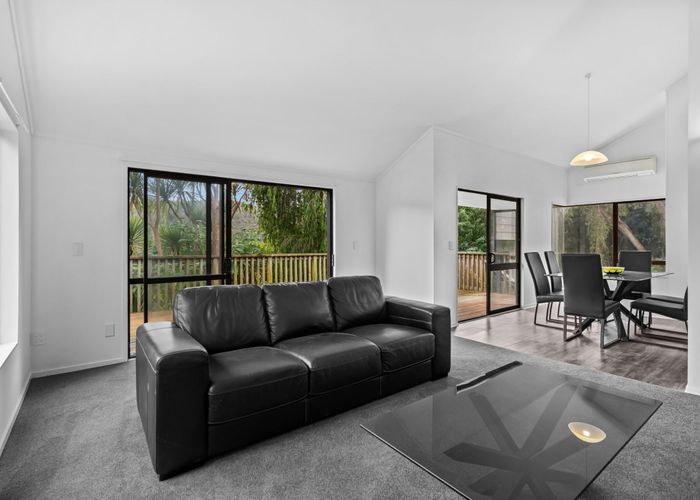  at 19 Ngahere Drive, Horahora, Whangarei, Northland