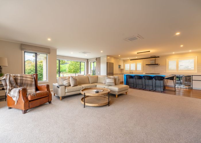  at 24 Quarry Road, Watlington, Timaru, Canterbury