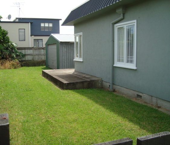  at 85 Chapel Street - PILLANS POINT, Otumoetai, Tauranga, Bay Of Plenty