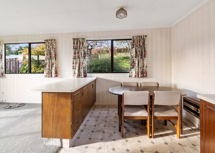  at 22 Macaulay Street, Gleniti, Timaru, Canterbury