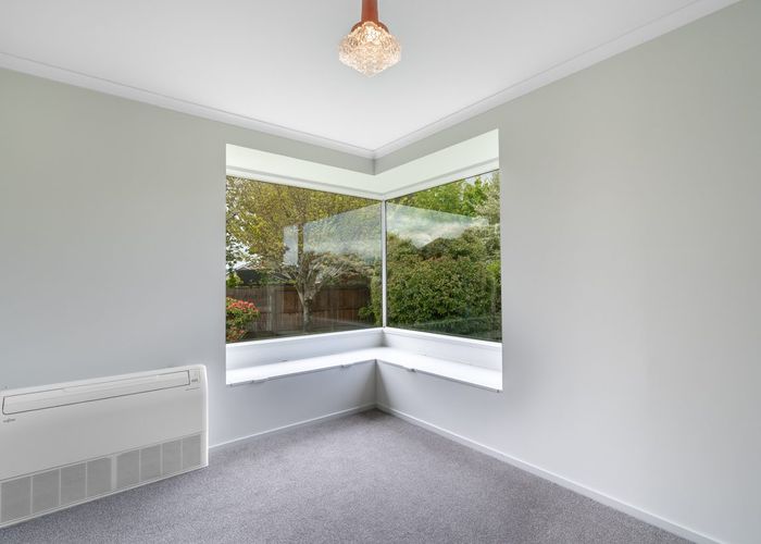  at 111 Coutts Road, Gore, Gore