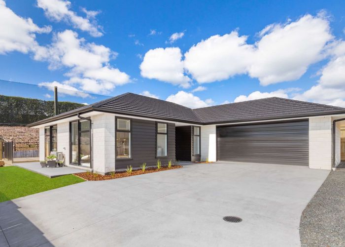  at 16 Sam Heywood Place, Pyes Pa, Tauranga