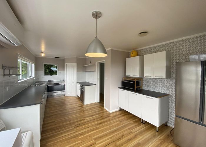  at 24 Punga Grove Avenue, Riverside, Whangarei, Northland