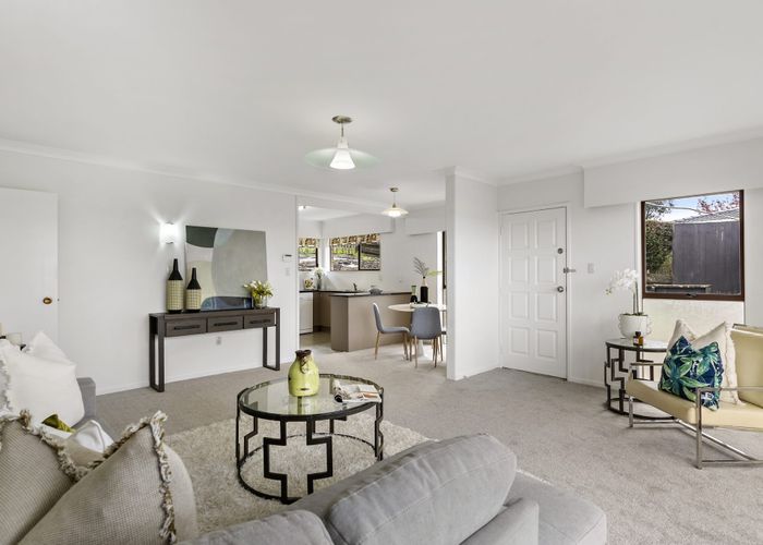  at 41B Bel Air Drive, Hillsborough, Auckland City, Auckland