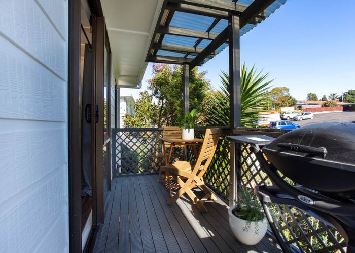  at 4/1284 New North Road, Avondale, Auckland City, Auckland