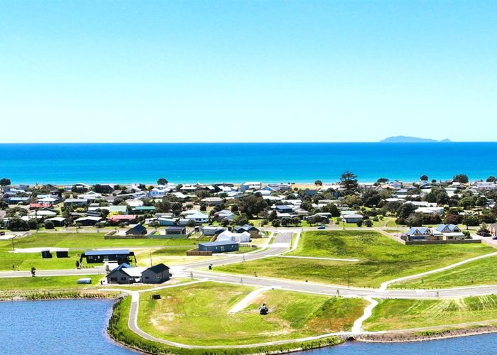  at 11 Motutere Drive, Matarangi, Thames-Coromandel, Waikato