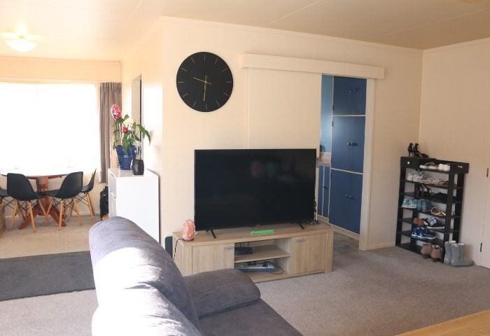  at 34 Pencarrow Street, Highbury, Palmerston North, Manawatu / Whanganui