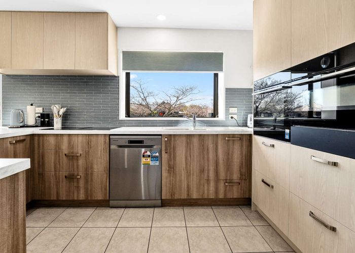  at 13 Raphael Close, Rolleston, Selwyn, Canterbury