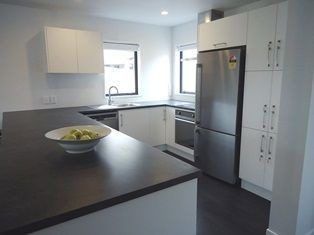  at 29B Euston Street - Room 5, Riccarton, Christchurch City, Canterbury