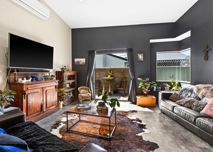  at 9 Chelsea Drive, Taradale, Napier