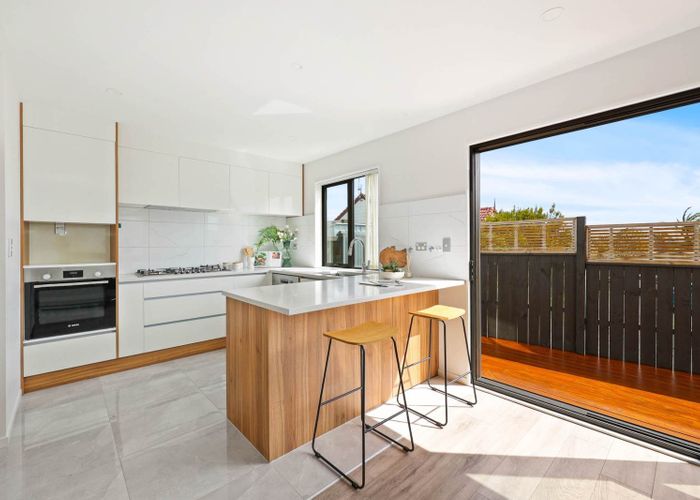  at 13B Kingussie Place, Highland Park, Manukau City, Auckland