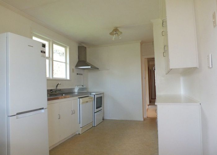 For rent 98 Union Street, Foxton, Horowhenua, Manawatu / Whanganui