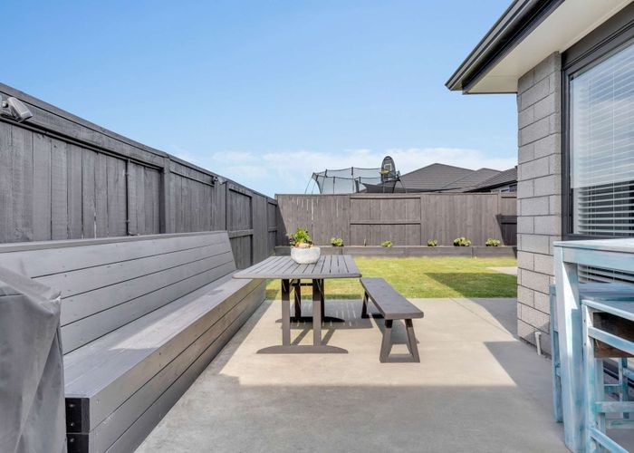  at 54 Tamapahore Boulevard, Papamoa Beach, Papamoa