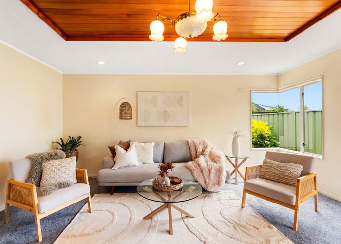  at 11B Cheval Place, Taradale, Napier