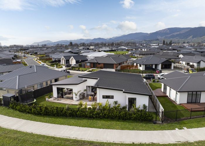  at 16 Hanworth Road, Richmond, Tasman, Nelson / Tasman