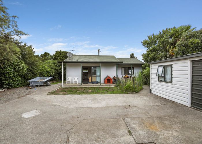  at 47A Rogers Street, Blenheim, Blenheim, Marlborough