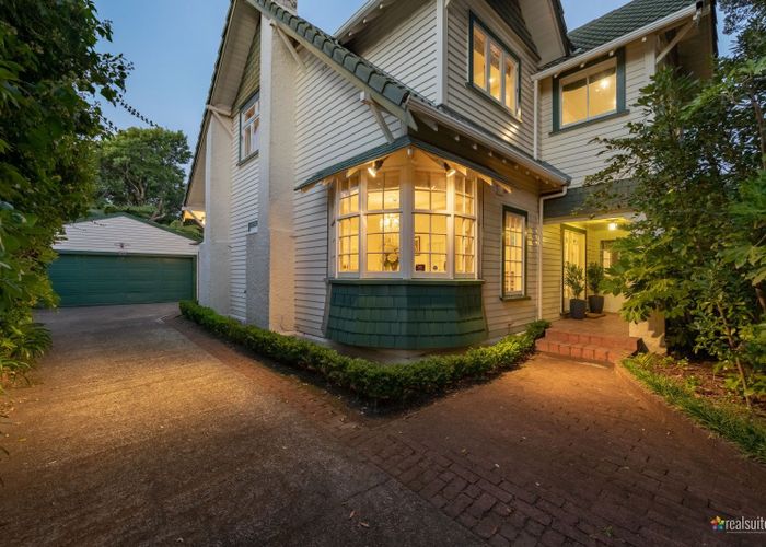  at 7 Hinau Street, Woburn, Lower Hutt