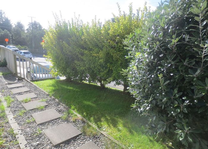  at 60A Beazley Avenue, Paparangi, Wellington, Wellington