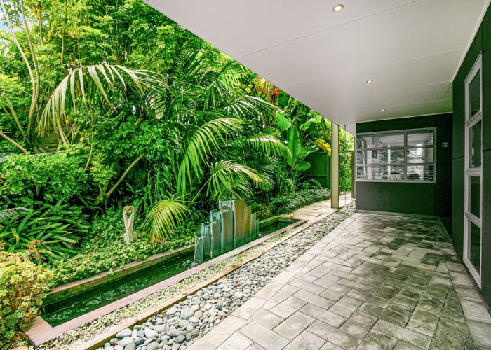  at 69 Frederick Street, Hillsborough, Auckland