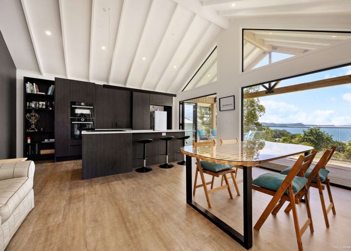  at 2D Vipond Road, Stanmore Bay, Rodney, Auckland