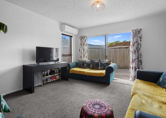  at 4/8 Lane Street, Woolston, Christchurch