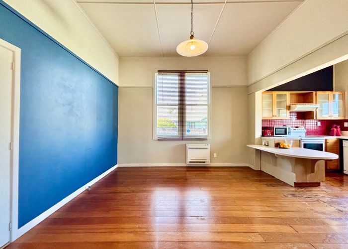  at 45 Mudie Street, Alicetown, Lower Hutt, Wellington