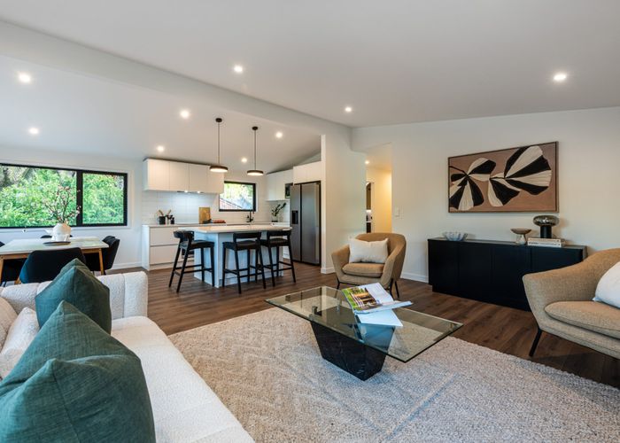  at 200A Beach Road, Campbells Bay, North Shore City, Auckland
