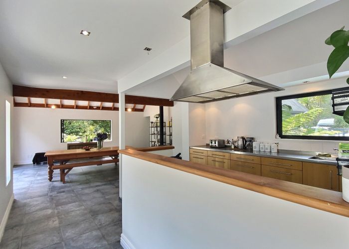  at 1946 Arnold Valley Road, Moana, Grey, West Coast