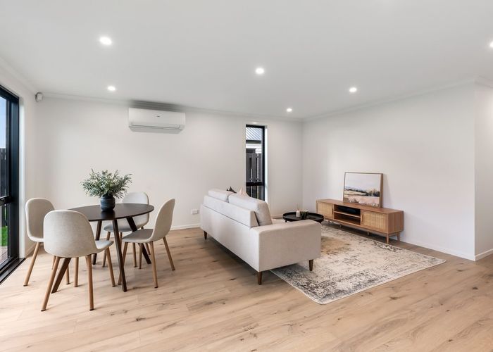  at 364 Rimu Street, Te Kauwhata, Waikato, Waikato