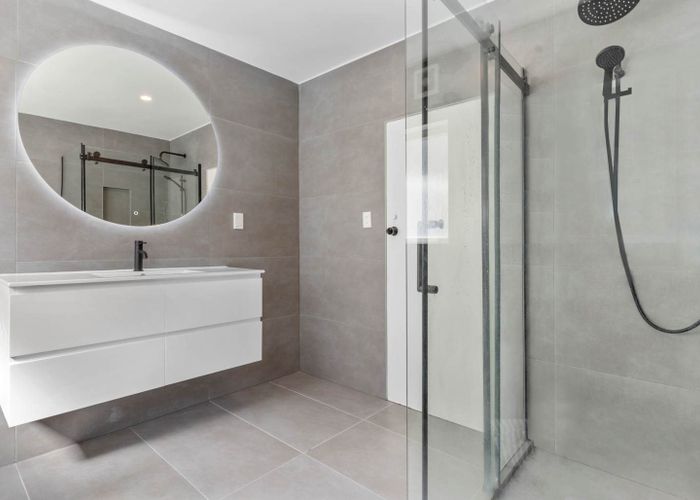  at 24 Arcadia Crescent, Bayview, North Shore City, Auckland