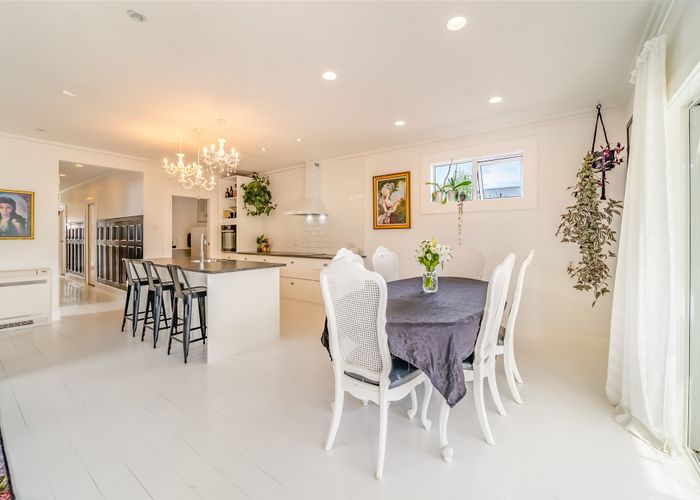  at 57 Palmer Crescent, Silverstream, Upper Hutt