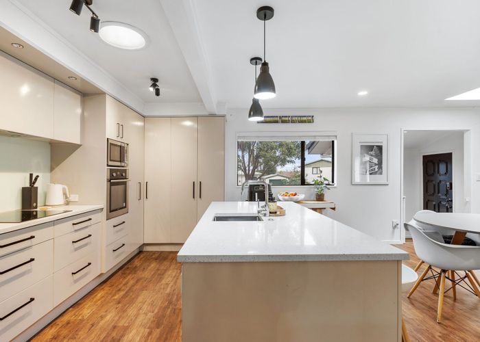  at 25 Sunningdale Street, Wattle Downs, Manukau City, Auckland