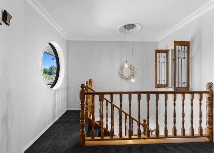  at 2A Garthwood Road, Hillcrest, Hamilton, Waikato