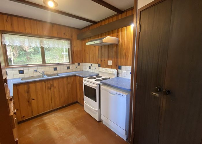  at 15 Chrisarda Place, Papakura, Papakura, Auckland