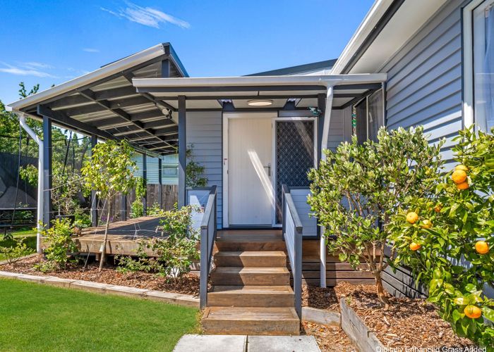  at 5A Peter Place, Mangakakahi, Rotorua, Bay Of Plenty