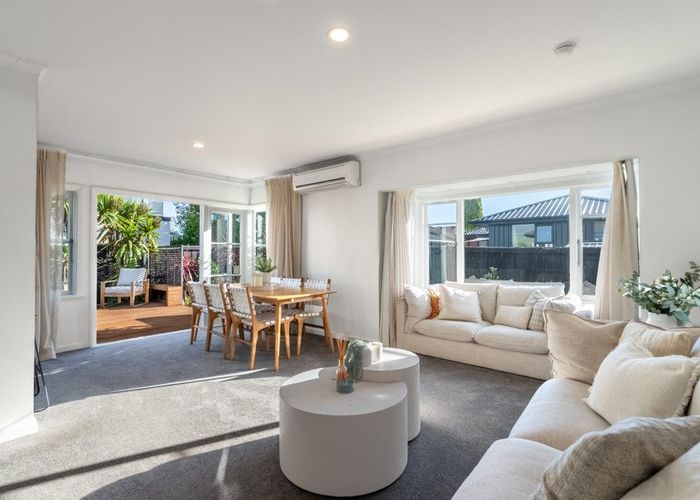  at 209A Innes Road, St. Albans, Christchurch City, Canterbury