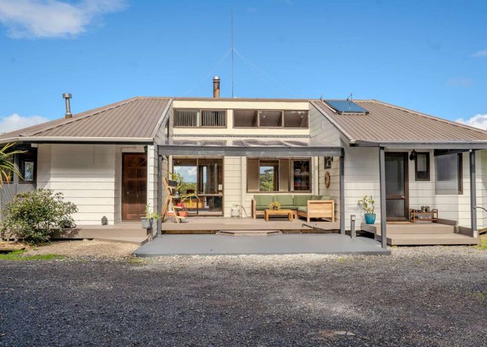  at 292 Opito Bay Road, Kerikeri, Kerikeri