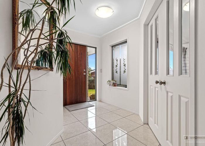  at 13a Chevron Drive, Otumoetai, Tauranga, Bay Of Plenty