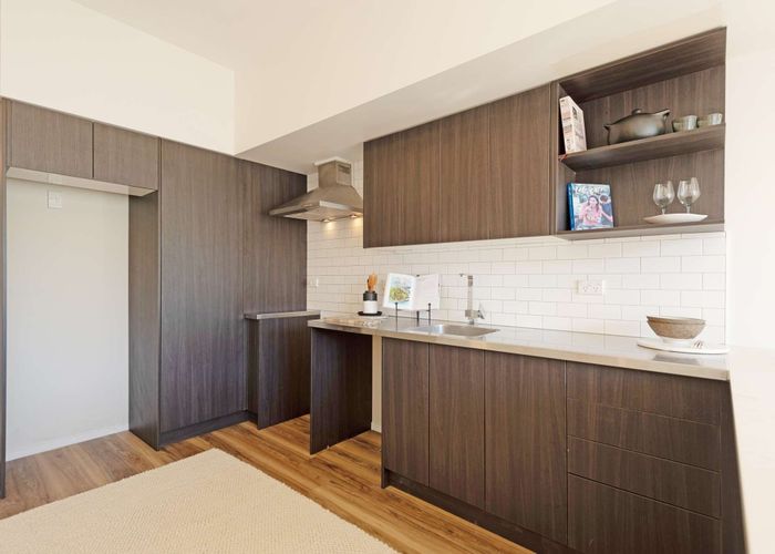  at 244 Victoria Street, Te Aro, Wellington