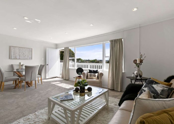  at 8/2A Ewenson Avenue, One Tree Hill, Auckland City, Auckland