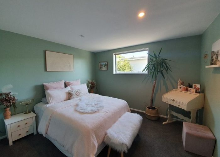  at 15 Forbes Street, SYDENHAM, CHRISTCHURCH