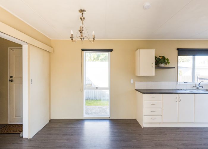  at 2/75 Kaimanawa Street, Kelvin Grove, Palmerston North